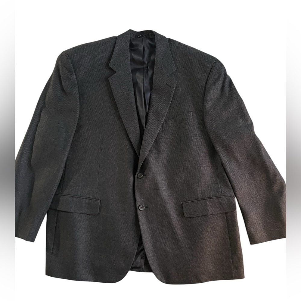 ralph lauren blazer